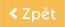 zpt