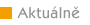 Aktuálně